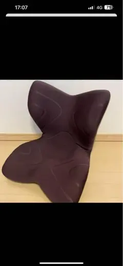 ボディメイクシート プレミアム