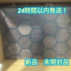 最安値　WANTKEY BOXTOP SC50 HEXA 2025年最新】wantkey boxtop sc25の人気アイテム - メルカリ