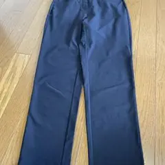 シャルレセレクトパンツ　ET112 サイズ3