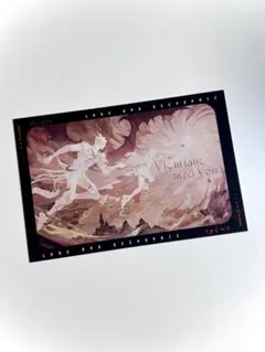 無言値下げ❌/基本無言取引 hqdefault.jpg