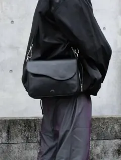 2026年最新】A COLD WALL ショルダーの人気アイテム - メルカリ