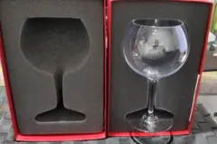 2026年最新】ロマネコンティ バカラの人気アイテム - メルカリ