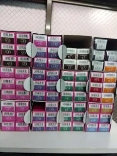 プリミエンスエンリッチまとめ売り 2025年最新】プリミエンス エンリッチの人気アイテム - メルカリ