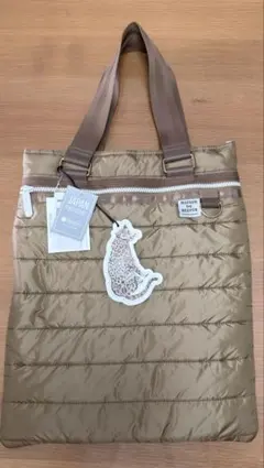 LeSportsac MAISON DE REEFUR ショルダーバッグ - メルカリ