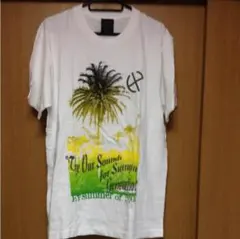 HYのツアーTシャツ  おまけ付き