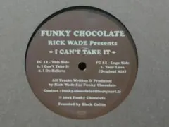 2025年最新】ハウス レコード セットの人気アイテム - メルカリ