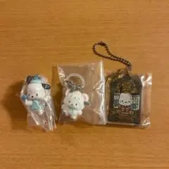 こんちゃん様 リクエスト 2点 まとめ商品