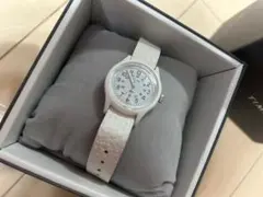 TIMEXタイメックス　オリジナルキャンパー29mm
