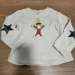 プティマイン トップス