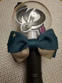 2025年最新】なにわ男子ペンライトリボンの人気アイテム - メルカリ