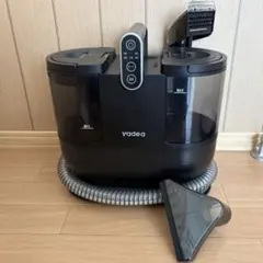 2025年最新】Yadea リンサークリーナー r6の人気アイテム - メルカリ