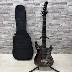 2026年最新】yamaha rgs 112pの人気アイテム - メルカリ