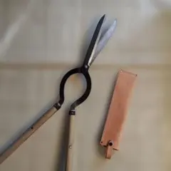 2026年最新】安広 鋏の人気アイテム - メルカリ