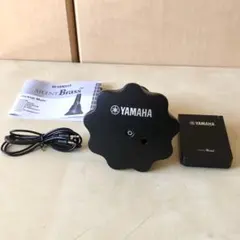 Item thumbnail for item 4cd98190-fb57-46d5-beda-4d2e4622c6ee