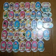 2026年最新】メザスタまとめ売りの人気アイテム - メルカリ