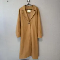 Item thumbnail for item 575d4367-33cc-41b4-9fba-24736dd85572