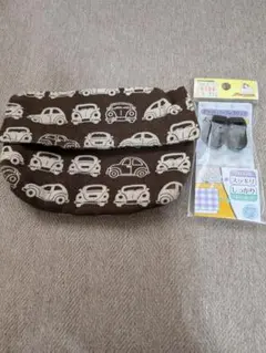 Item thumbnail for item 03141ee7-6da7-478f-b86b-191b7320d9ab