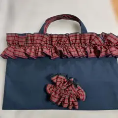 専用ページ