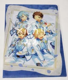 2025年最新】あんスタ 中国 3周年の人気アイテム - メルカリ