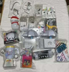 Item thumbnail for item d124ad3a-c39a-484d-a5ed-85d95d997228