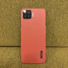 OPPO A73 本体のみ