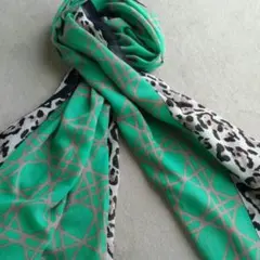 Item thumbnail for item 5d6bdc48-c117-4042-8a4d-840d52d31b50