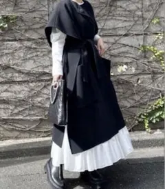 Item thumbnail for item dbbfa65d-61ba-48e3-aaee-5083669d3fa9