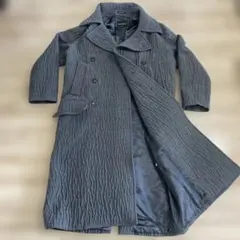 チェスターコート