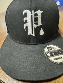 【即完】PHATRNK SRVNTZ キャップ 2025年最新】phatrnk srvntz キャップの人気アイテム - メルカリ