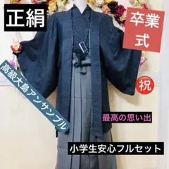 Item thumbnail for item 923c8073-34ba-4952-a9be-4f5ef54b47cd