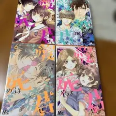 Item thumbnail for item 0af5df15-48ba-4a52-834d-1c8b5c92cf8e