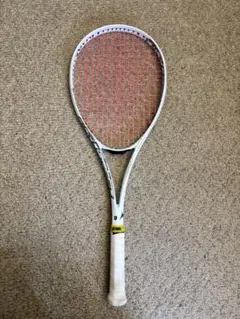 ✨️ミズノ アクロスピード V01 ✨️