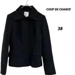 クードシャンス