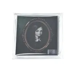 AcidBlackCherry マグネット L