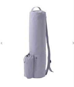 SUKALA】 新品 Yogi Mat Bag スカーラ ヨガバッグ - メルカリ