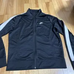 2025年最新】NIKE ウォーキング・ランニングウェアの人気