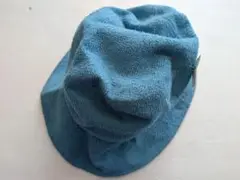 クレージュ　ハット