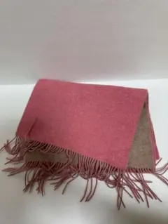 Item thumbnail for item cbac543e-0207-4698-8985-8e33f6bc380e