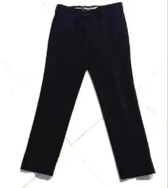 2025年最新】EMPORIO ARMANI メンズ スラックスの人気アイテム - メルカリ