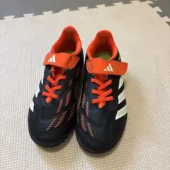 【未使用品】adidas スパイク 27.5cm 2025年最新】プレデターの人気アイテム - メルカリ