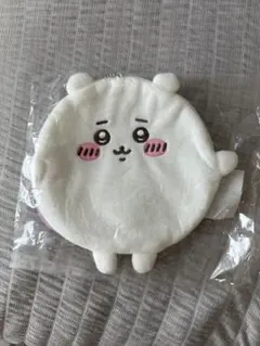 PINO様 リクエスト 2点 まとめ商品