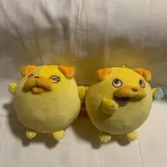 Item thumbnail for item 36b3f88e-d9c6-464f-a353-b8e1d19be903