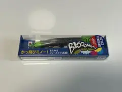 洋子様 リクエスト 4点 まとめ商品