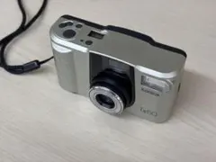 2026年最新】konica z-up60の人気アイテム - メルカリ