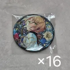 2026年最新】あんスタ 時光缶バッジ 白鳥藍良 の人気アイテム - メルカリ