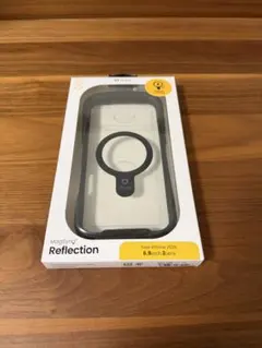 iphone17promax iPhone用ケース