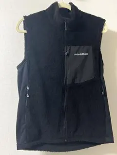 2026年最新】クリマエア ベスト Men'sの人気アイテム - メルカリ