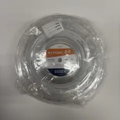 RYZONIC 69 ライゾニック 200mロール