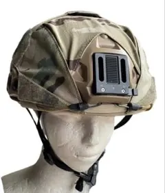 L*a様 実物KAGWERKS GARMIN SUUNTOセット - メルカリ