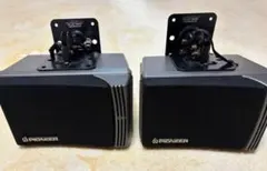 2025年最新】pioneer csの人気アイテム - メルカリ